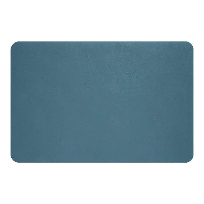 Tappetino drenante superassorbente per cucina