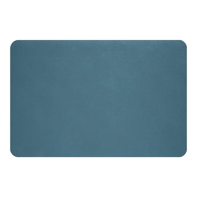 Tappetino drenante superassorbente per cucina