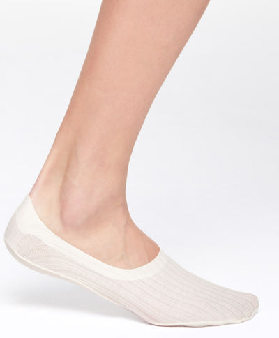 CosyFoot™ Calzini alla caviglia traspiranti