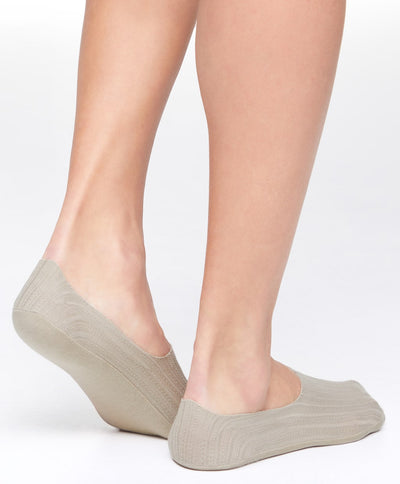 CosyFoot™ Calzini alla caviglia traspiranti