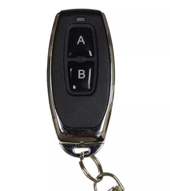 2023 Scooter pieghevole telecomandato Trasformatore