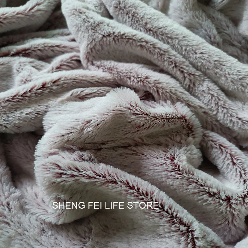 Borsa In Schiuma Di Memoria