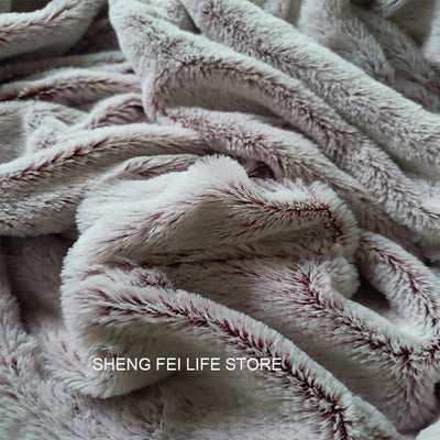 Borsa In Schiuma Di Memoria