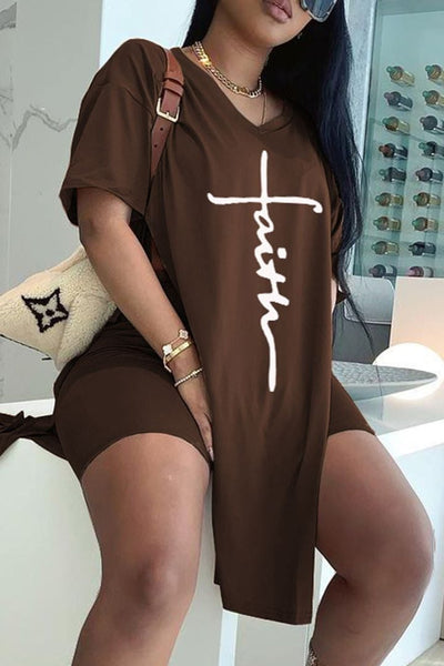 Gonna che si adatta di più