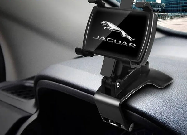 MagicSup Vilies™ suporte ultraresistente premium