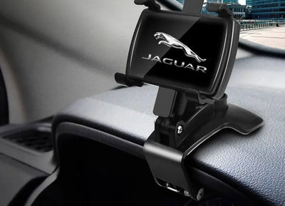 MagicSup Vilies™ suporte ultraresistente premium