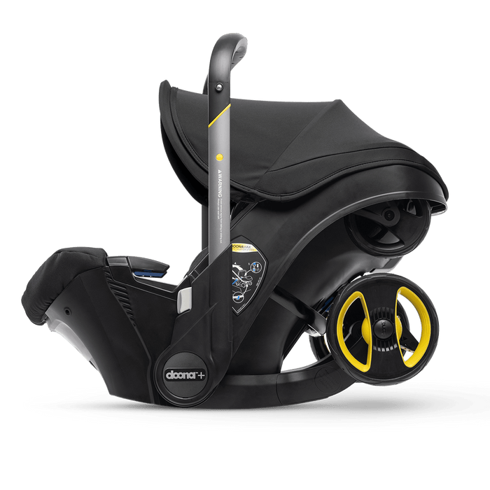 3 in 1 Seggiolino auto multifunzionale per neonati