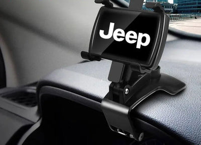 MagicSup Vilies™ suporte ultraresistente premium