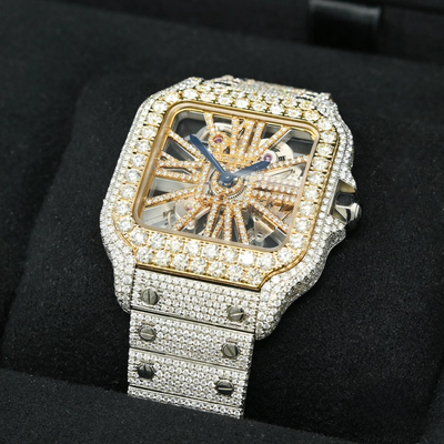 Orologio Cartice ice