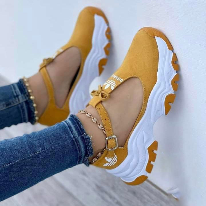 PROMO "COMPRA 1 PRENDI 2 ADIDAS" - SOLO PER OGGI!