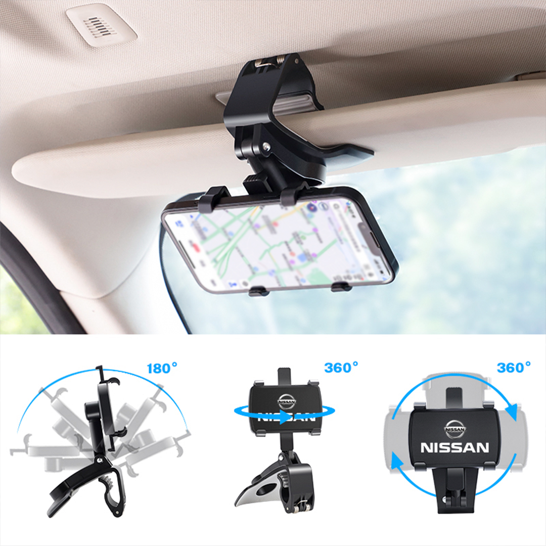 MagicSup Vilies™ suporte ultraresistente premium