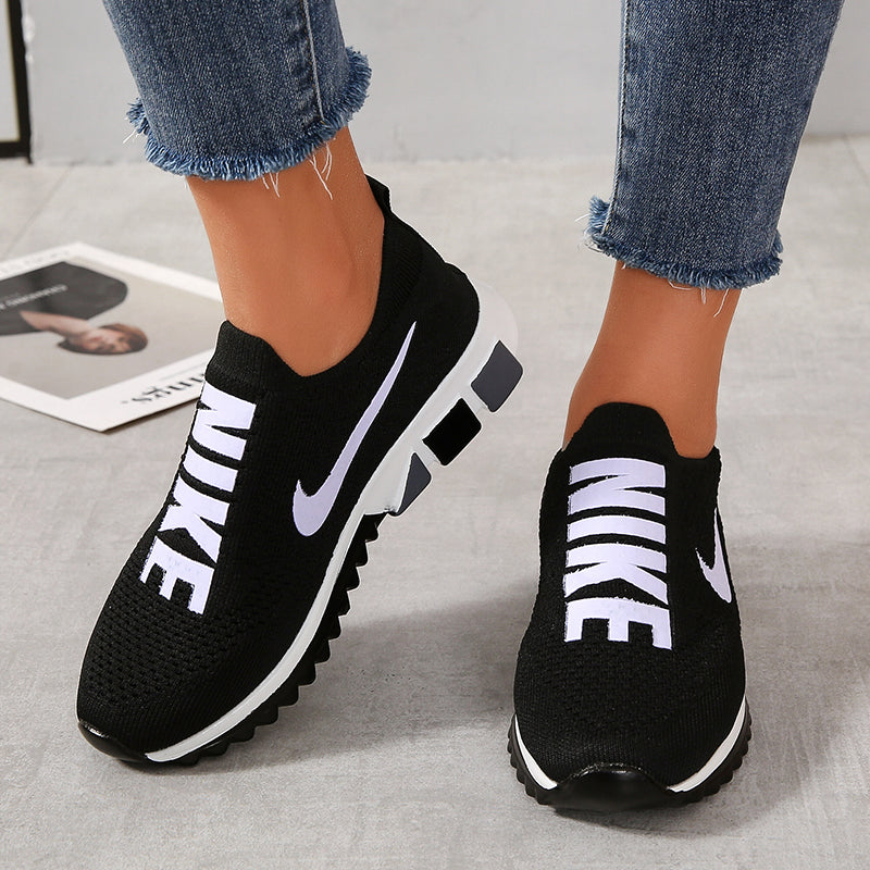 Calzature scarpe comode (conformi alla taglia)