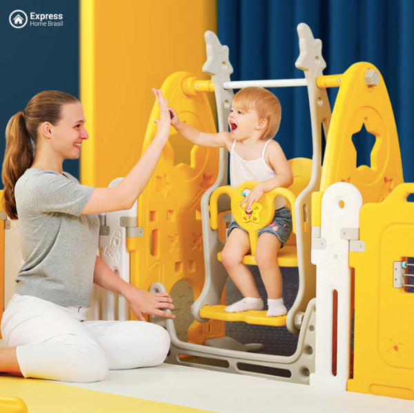 Super parco giochi pieghevole bambino top educativo ( SUPER PROMOZIONE !)