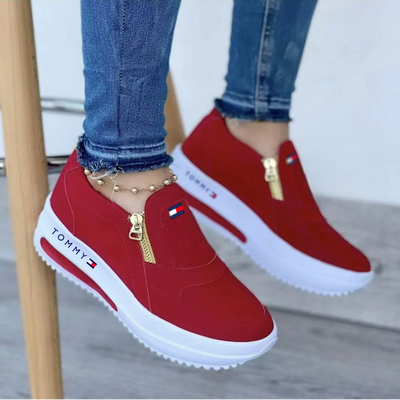 AirConfort™ Tommy scarpe ortopediche