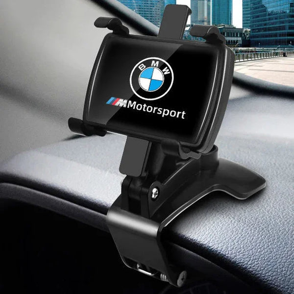 MagicSup Vilies™ suporte ultraresistente premium