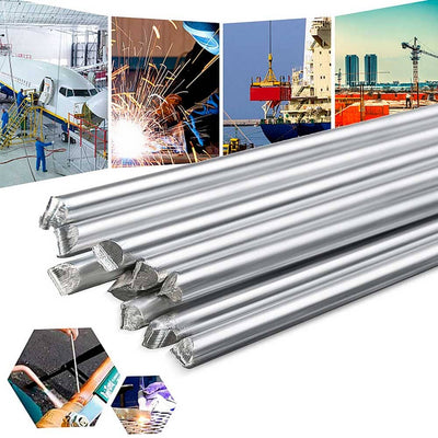 MAX™ KIT DI SALDATURA