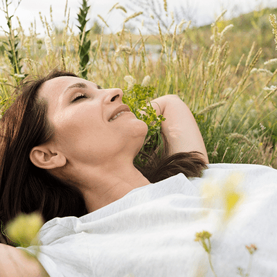 SET DI PROFUMI AI FEROMONI (3 PEZZI)