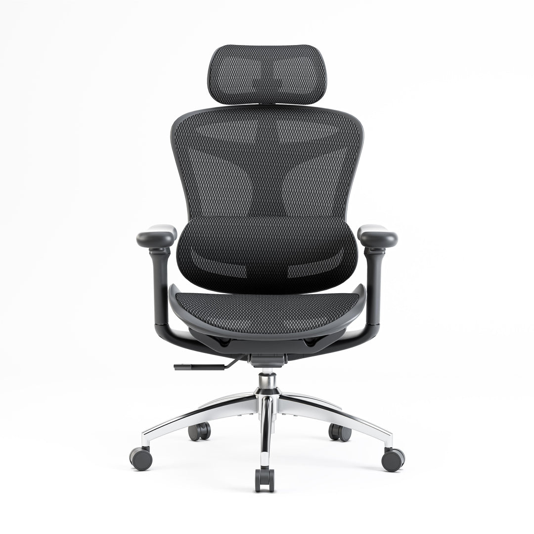 SIHOO Doro-C300 Sedia ergonomica per ufficio