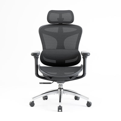 SIHOO Doro-C300 Sedia ergonomica per ufficio