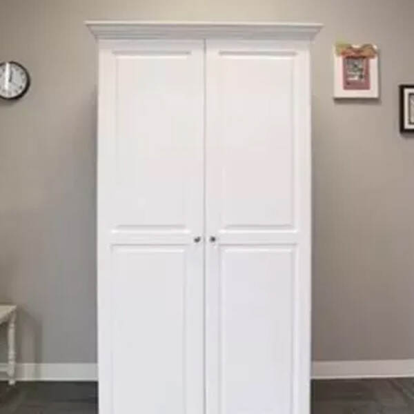 Organizzatore Di Strumenti Da Officina Compatto Per L'alta Gioielleria