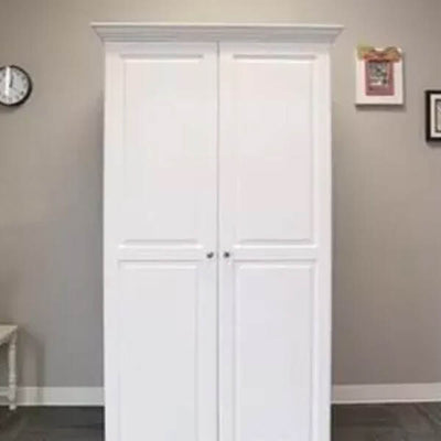 Organizzatore Di Strumenti Da Officina Compatto Per L'alta Gioielleria