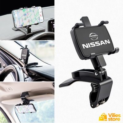 MagicSup Vilies™ suporte ultraresistente premium