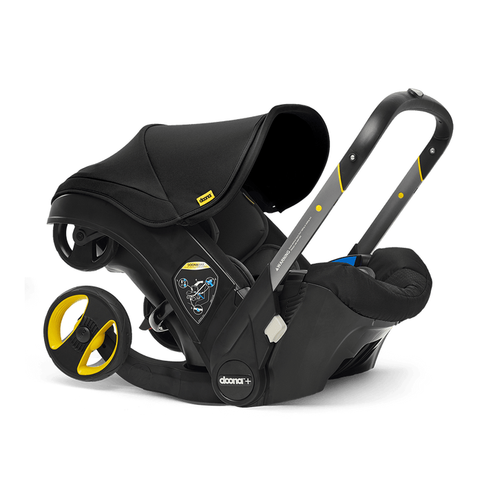 3 in 1 Seggiolino auto multifunzionale per neonati