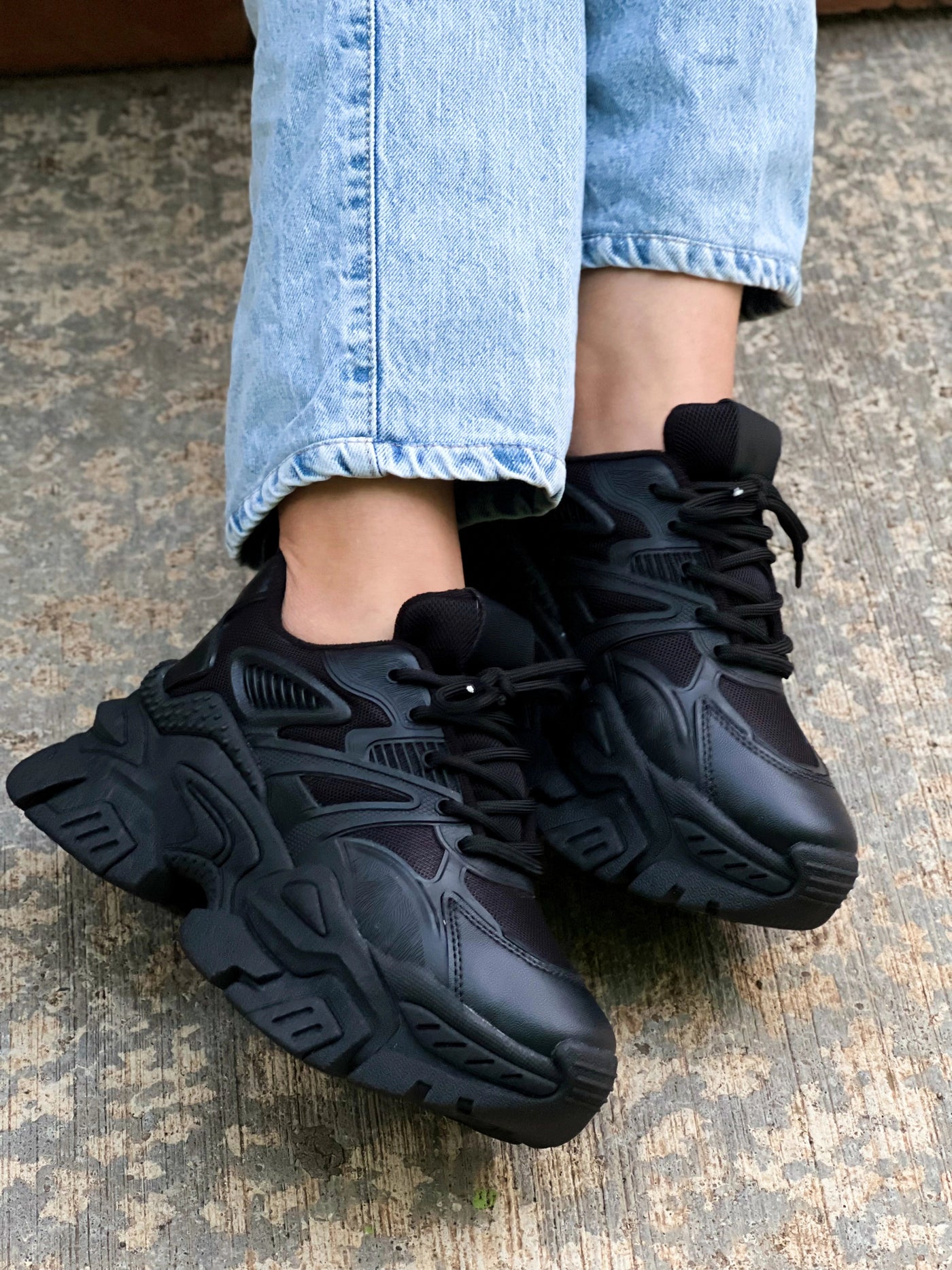 Scarpe da tennis di Barbie