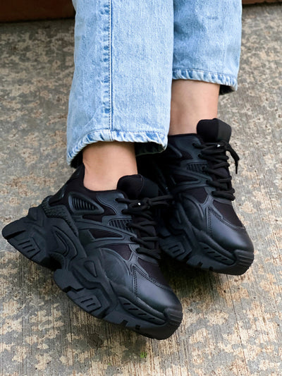 Scarpe da tennis di Barbie