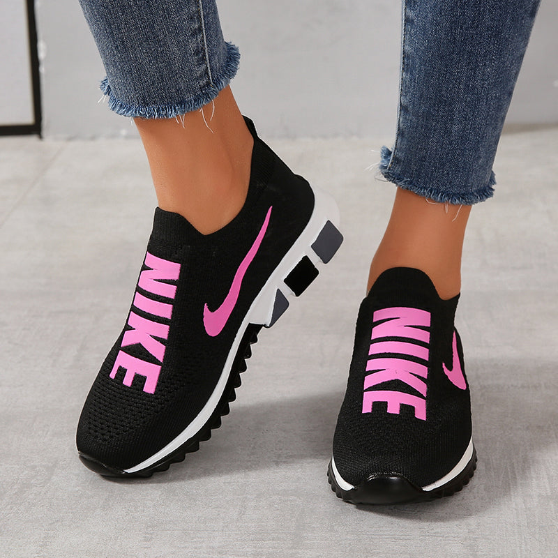 Calzature scarpe comode (conformi alla taglia)