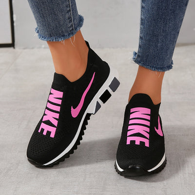 Calzature scarpe comode (conformi alla taglia)