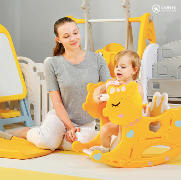 Super parco giochi pieghevole bambino top educativo ( SUPER PROMOZIONE !)