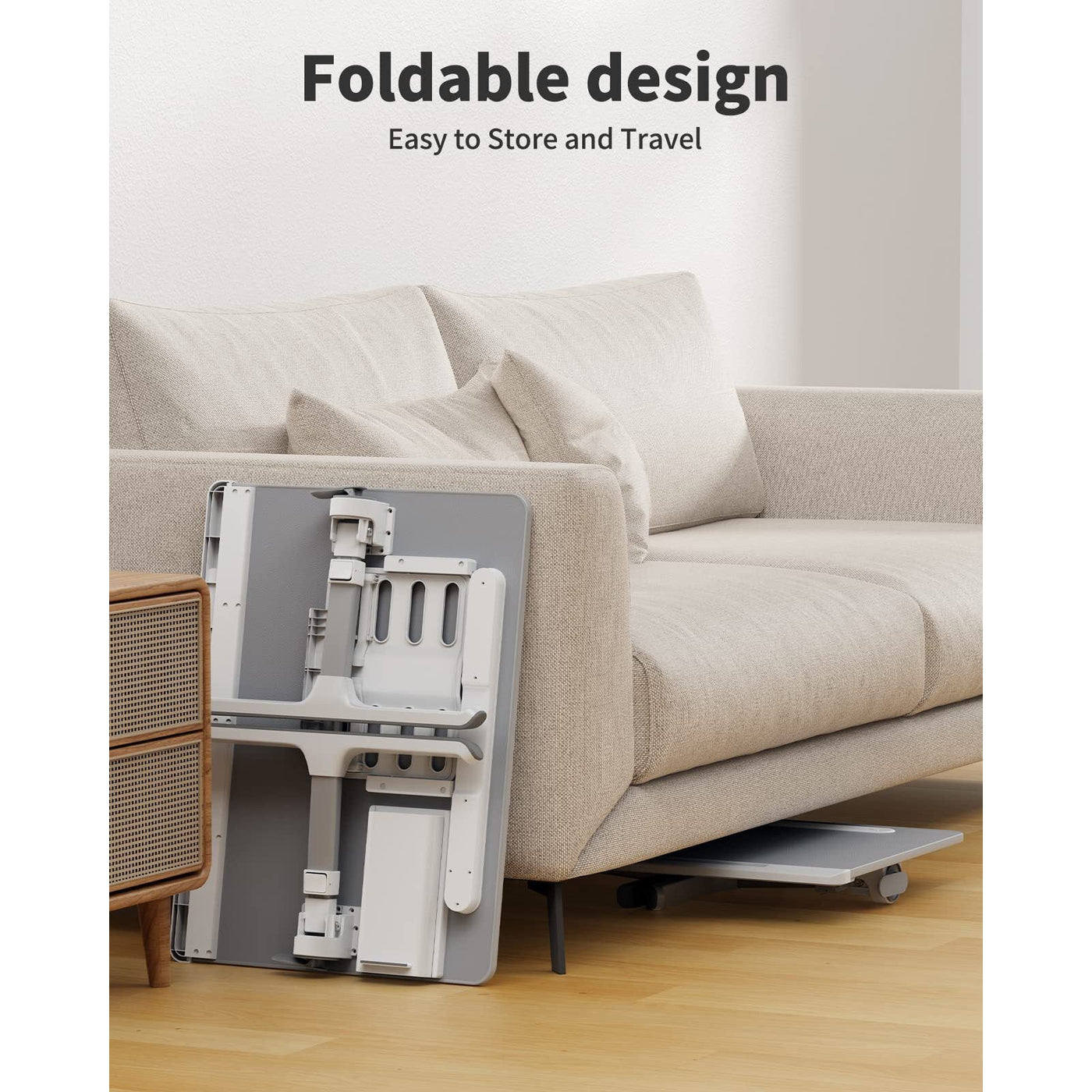 Supporto Per Computer portatile