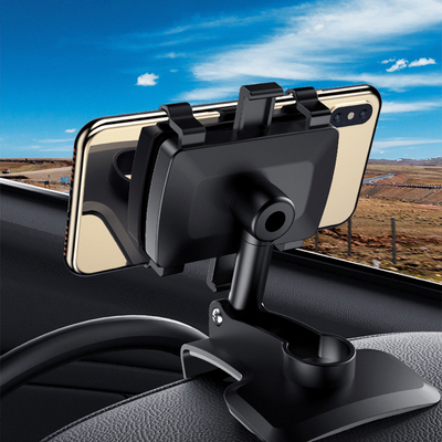 MagicSup Vilies™ suporte ultraresistente premium