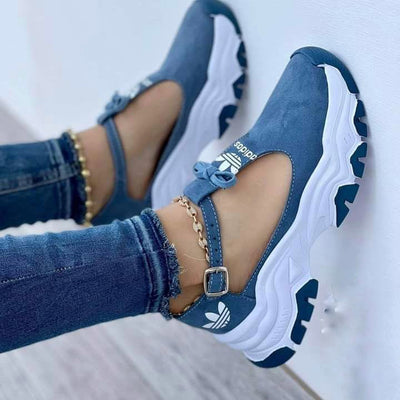 PROMO "COMPRA 1 PRENDI 2 ADIDAS" - SOLO PER OGGI!