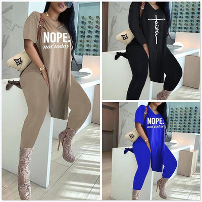 Gonna che si adatta di più