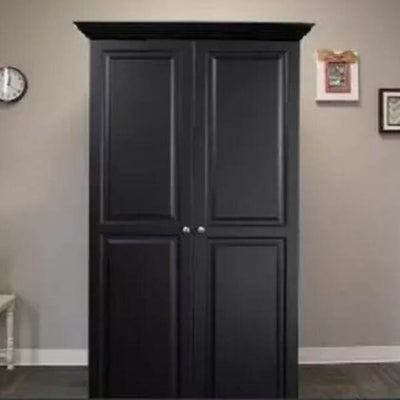 Organizzatore Di Strumenti Da Officina Compatto Per L'alta Gioielleria