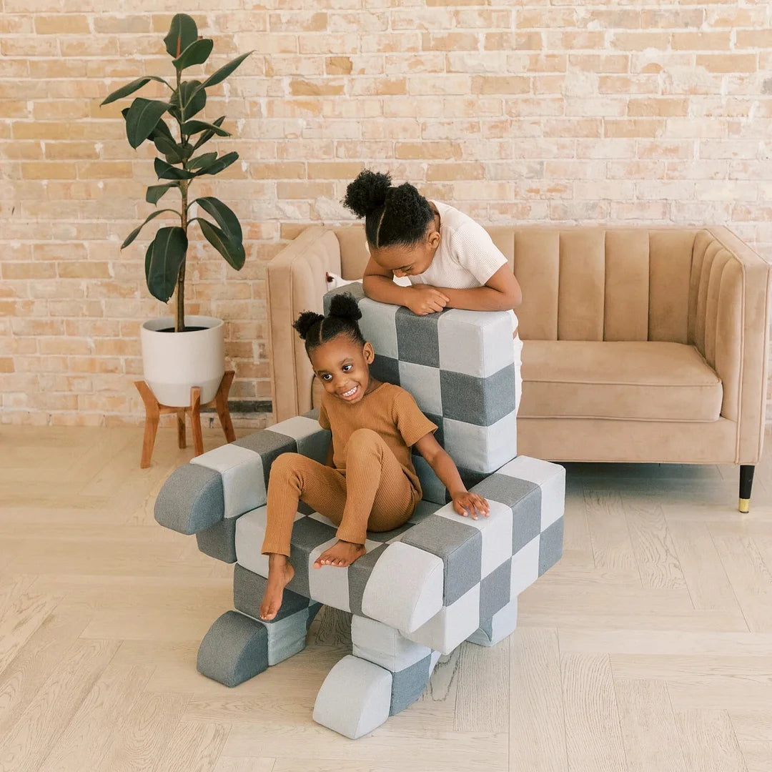 Giocattoli magnetici per bambini