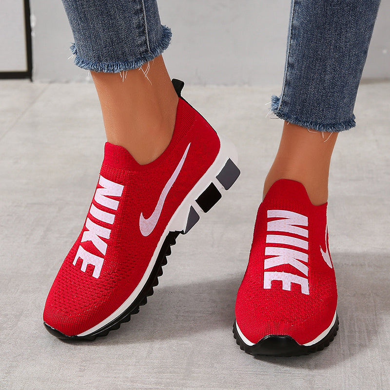 Calzature scarpe comode (conformi alla taglia)