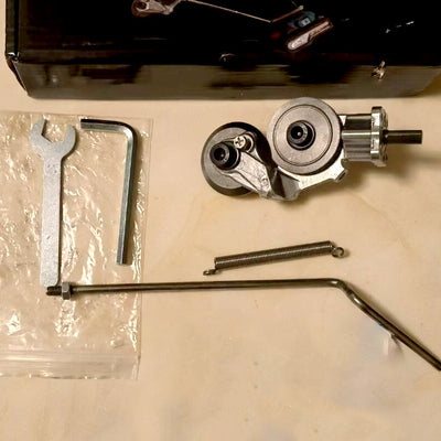 Cesoie per trapano elettrico Taglierina per attrezzi Mordicchiatore