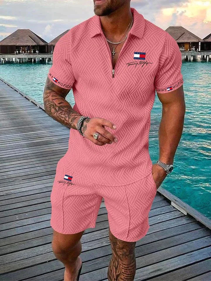 TOM™ La combinazione definitiva di stile e comfort