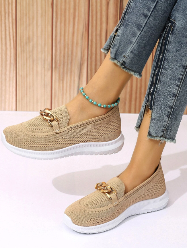 Wabra™| Scarpe ortopediche - Eleganti e confortevoli