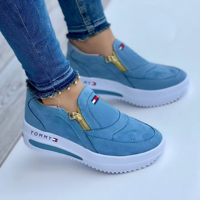 Scarpe ortopediche TOMMY