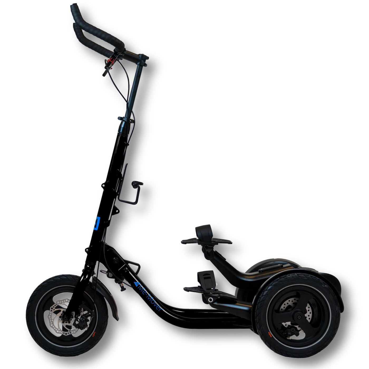 step machine su ruote, trainer a basso impatto, cross trainer