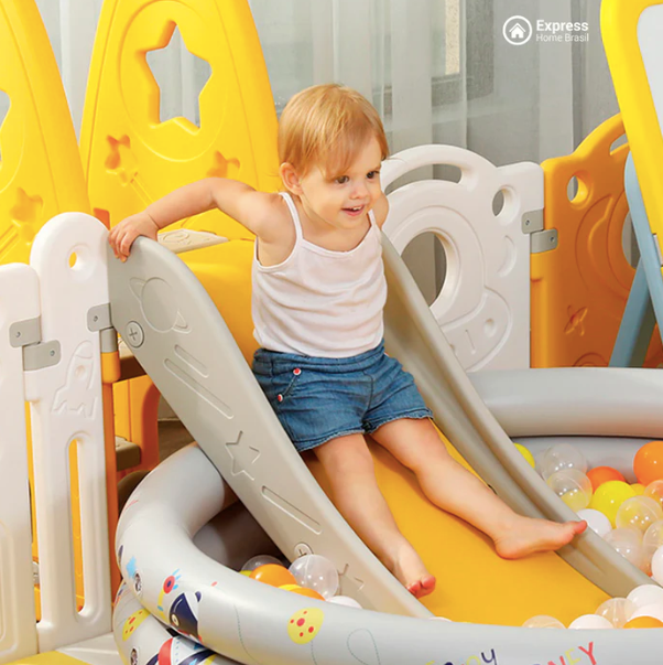 Super parco giochi pieghevole bambino top educativo ( SUPER PROMOZIONE !)