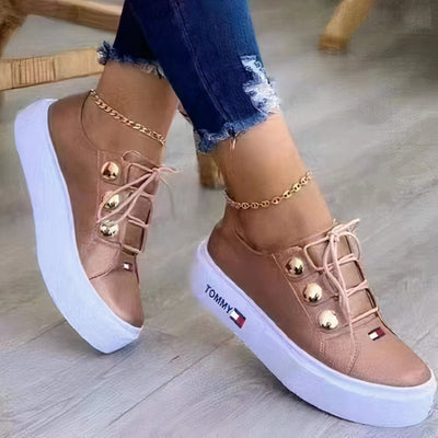 Wabra™ - scarpe da donna