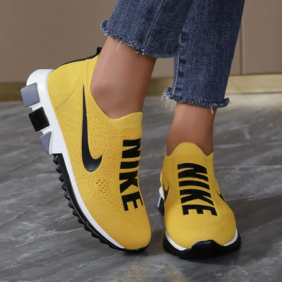 Calzature scarpe comode (conformi alla taglia)