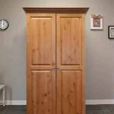 Organizzatore Di Strumenti Da Officina Compatto Per L'alta Gioielleria