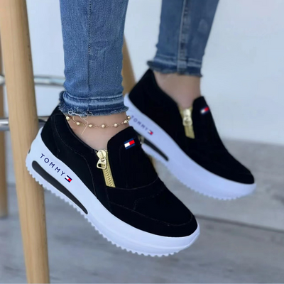 Scarpe ortopediche TOMMY