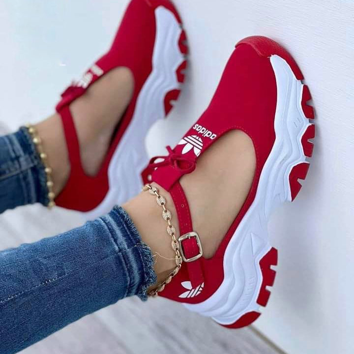 PROMO "COMPRA 1 PRENDI 2 ADIDAS" - SOLO PER OGGI!